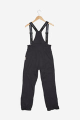 Skihose für Damen