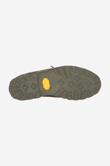 Wanderschuhe für Herren