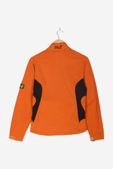 Softshelljacke für Damen