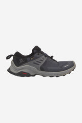 Wanderschuhe für Damen