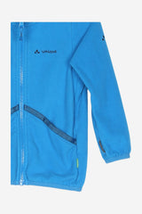 Fleecejacke für Kinder