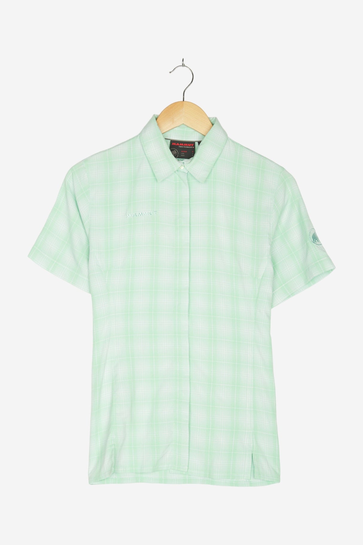Bluse für Damen