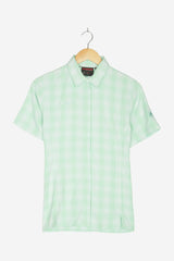 Bluse für Damen