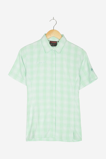 Bluse für Damen