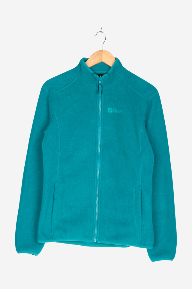 Fleecejacke für Herren