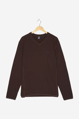 Pullover für Herren