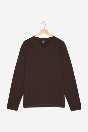 Pullover für Herren