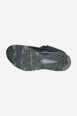 Wanderschuhe für Herren