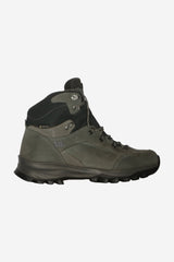 Wanderschuhe für Damen