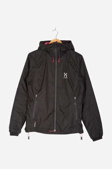 Isolationsjacke für Damen