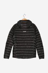 Daunenjacke für Herren