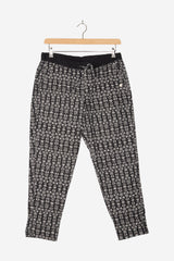 Freizeithose für Damen