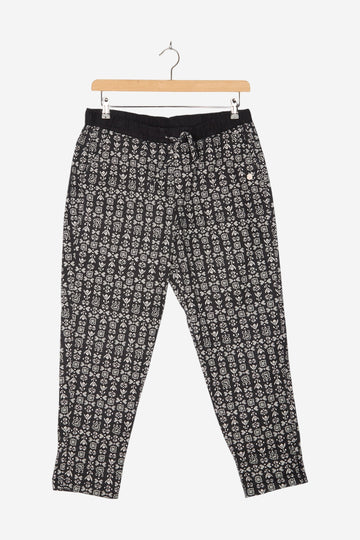 Freizeithose für Damen