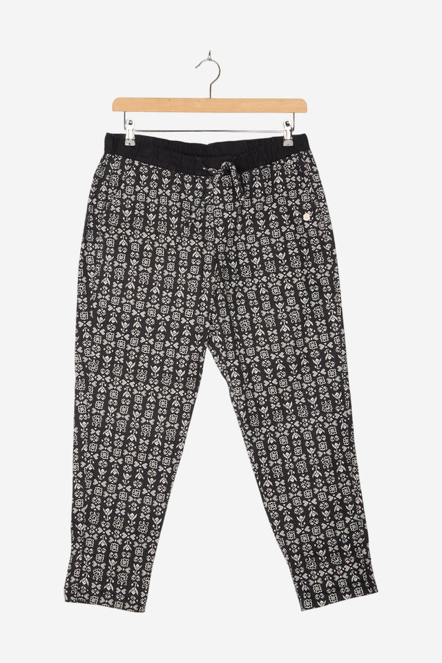 Freizeithose für Damen