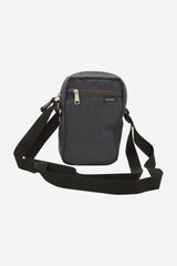 Freizeittasche für Damen und Herren