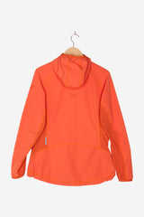 Softshelljacke für Damen