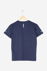 T-Shirt für Kinder