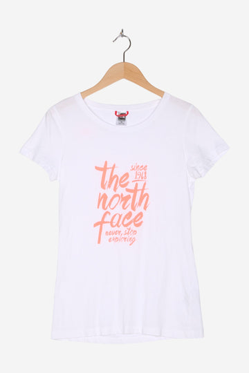 T-Shirt für Damen