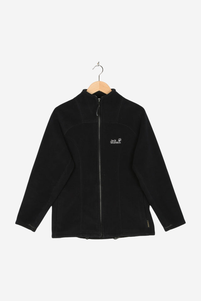 Fleecejacke für Herren