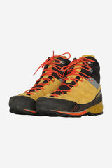 Wanderschuhe für Herren