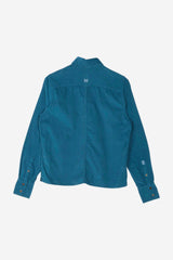 Bluse für Damen