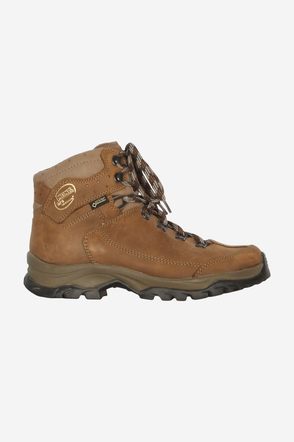 Wanderschuhe für Damen