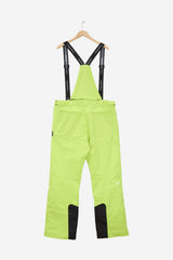 Skihose für Herren