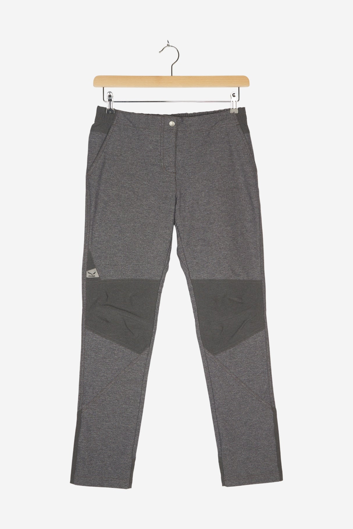 Wanderhose für Damen