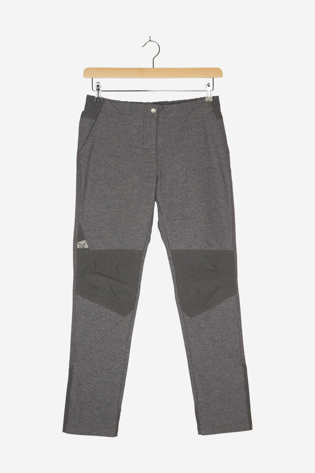Wanderhose für Damen