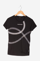 T-Shirt für Damen