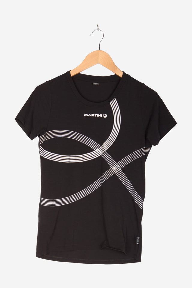T-Shirt für Damen