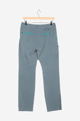 Wanderhose für Herren