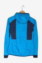 Isolationsjacke für Damen