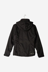 Skijacke für Damen