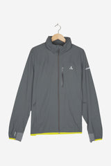 Regenjacke für Herren