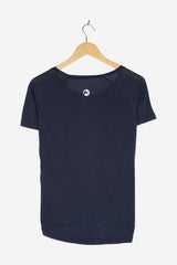 T-Shirt für Damen
