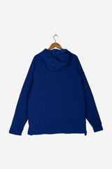 Regenjacke für Herren
