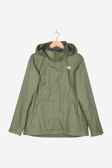 Doppeljacke für Damen