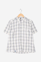 Bluse für Damen
