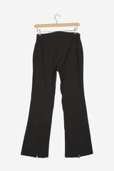 Skihose für Damen