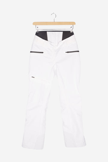 Skihose für Damen