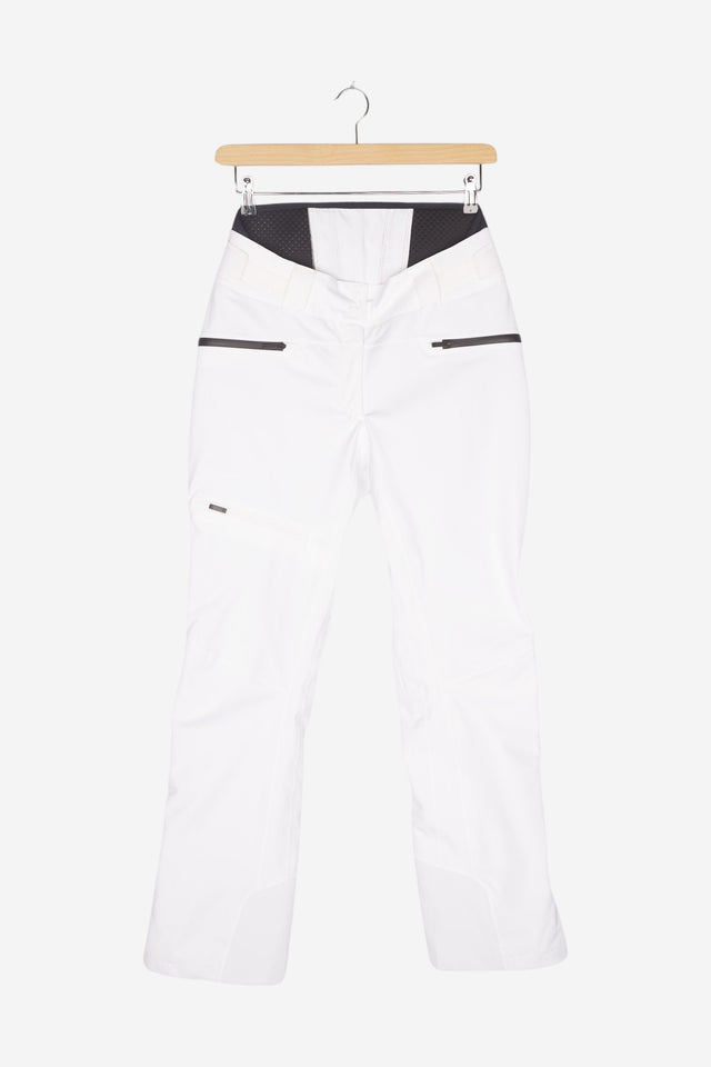 Skihose für Damen
