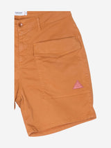 Kurze Hose für Damen