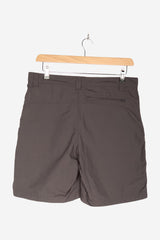 Kurze Hose für Herren
