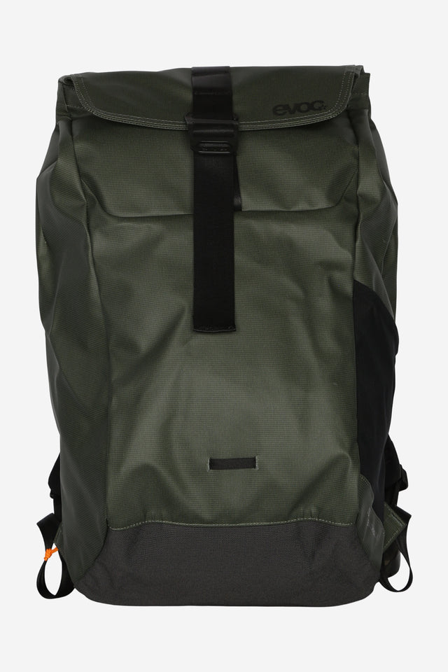 Daypack für Herren und Damen