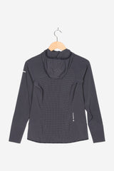 Windbreaker für Herren und Damen
