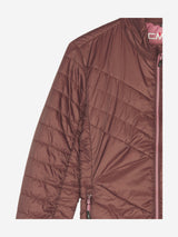 Isolationsjacke für Damen