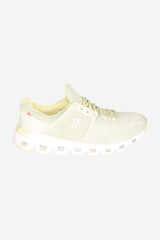 Laufschuhe & Trailrunningschuhe für Damen