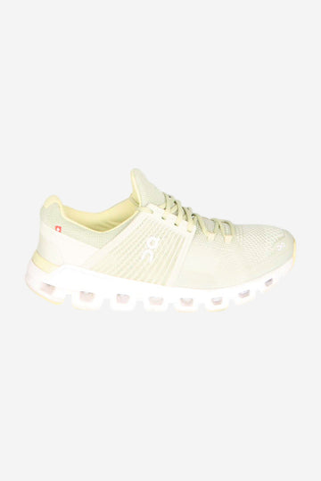 Laufschuhe & Trailrunningschuhe für Damen