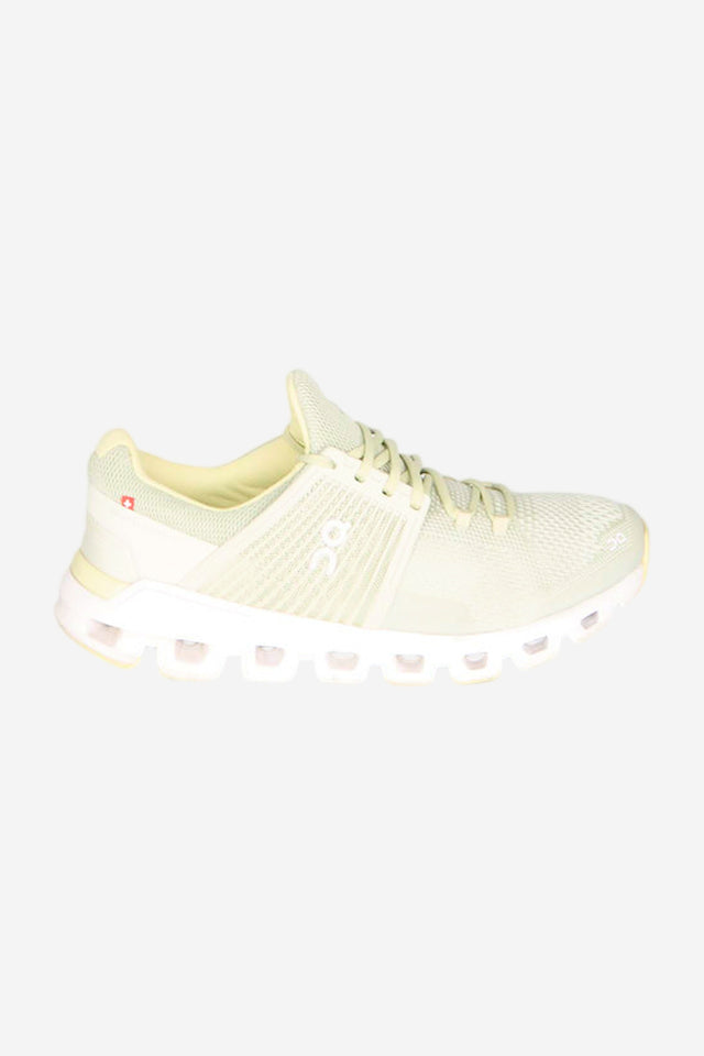 Laufschuhe & Trailrunningschuhe für Damen